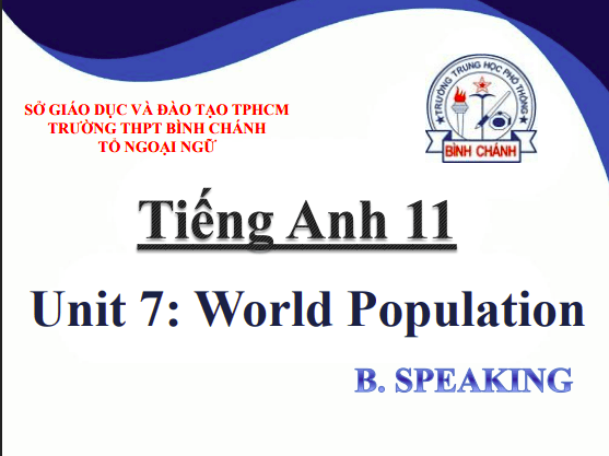 Anh chup man hinh 2025 08 02 112956