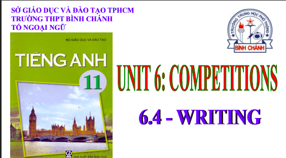 Anh chup man hinh 2025 08 02 113511