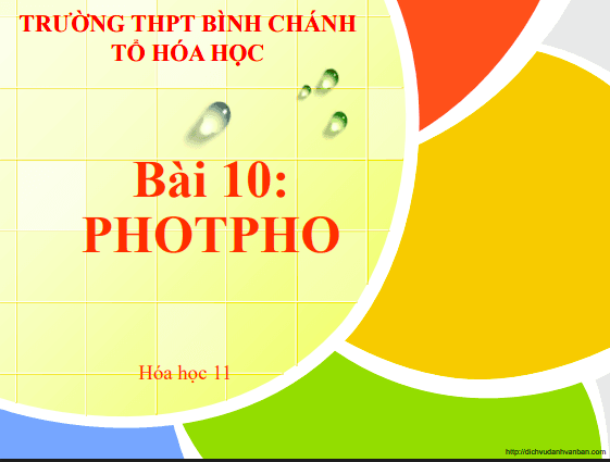 Anh chup man hinh 2025 08 02 114013