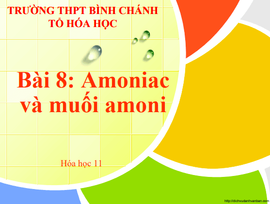 Anh chup man hinh 2025 08 02 120437