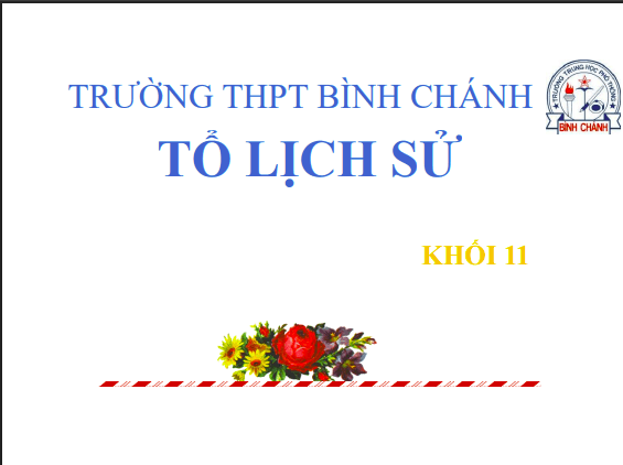 Anh chup man hinh 2025 08 02 154740