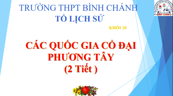 Anh chup man hinh 2025 08 02 161619