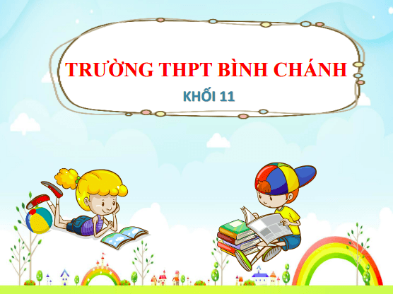 Anh chup man hinh 2025 08 02 161735