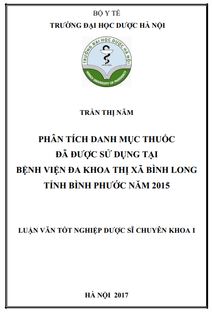 Anh chup man hinh 2025 08 02 161816