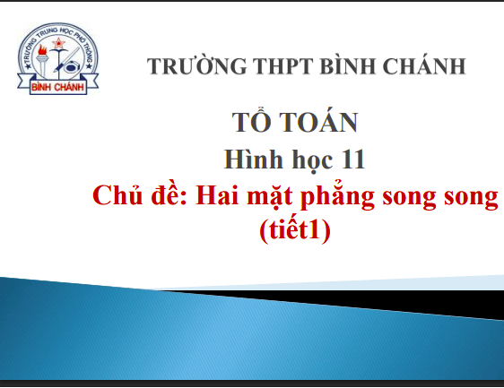 Anh chup man hinh 2025 08 02 161911