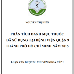 Anh chup man hinh 2025 08 02 162053