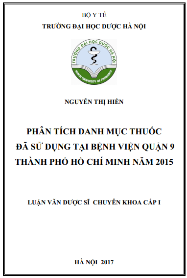 Anh chup man hinh 2025 08 02 162053