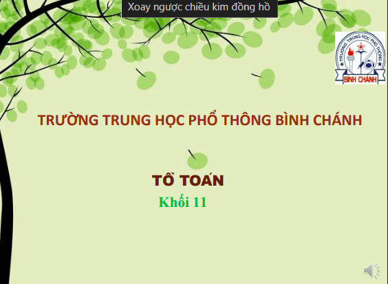 Anh chup man hinh 2025 08 02 162147