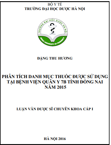 Anh chup man hinh 2025 08 02 162854