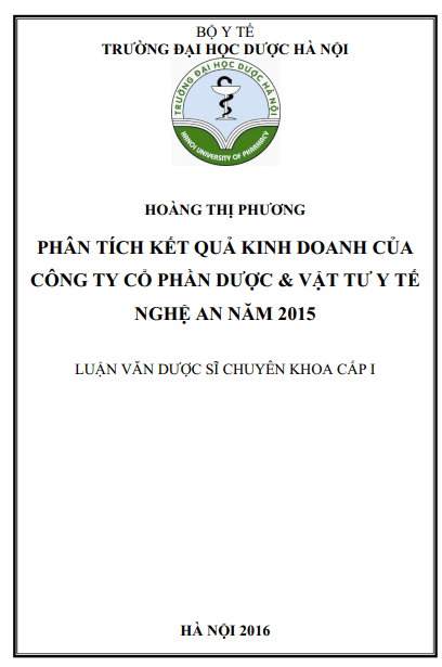 Anh chup man hinh 2025 08 02 164634