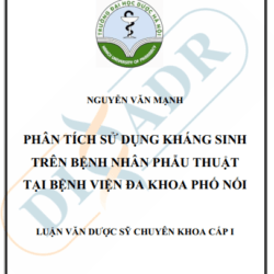 Anh chup man hinh 2025 08 02 164957