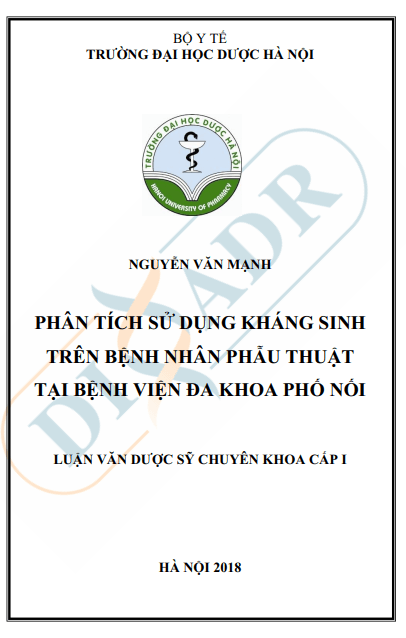Anh chup man hinh 2025 08 02 164957