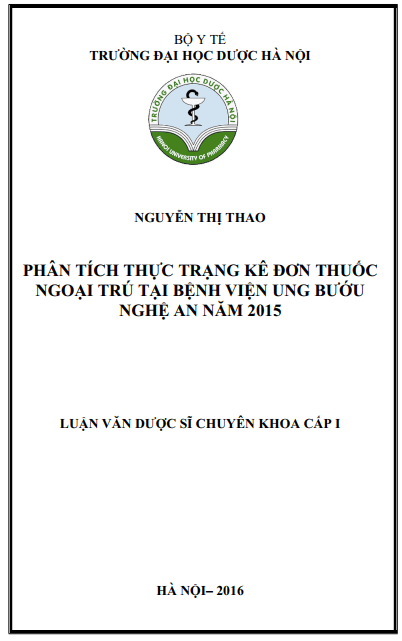 Anh chup man hinh 2025 08 02 170106