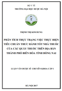 Anh chup man hinh 2025 08 02 171335