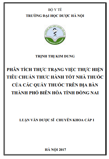 Anh chup man hinh 2025 08 02 171335