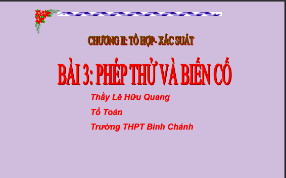 Anh chup man hinh 2025 08 02 172158