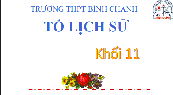 Anh chup man hinh 2025 08 02 172642