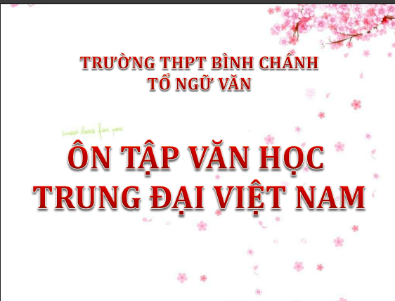 Anh chup man hinh 2025 08 02 174225