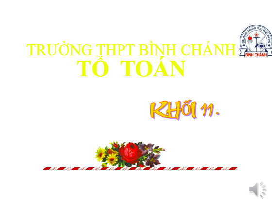 Anh chup man hinh 2025 08 02 174337