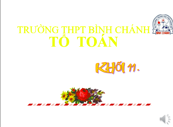 Anh chup man hinh 2025 08 02 174505