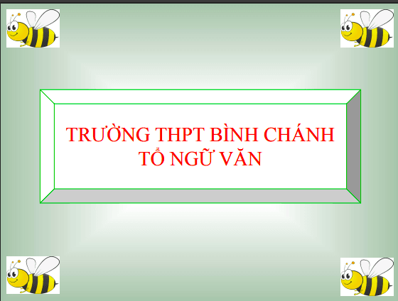 Anh chup man hinh 2025 08 02 175159