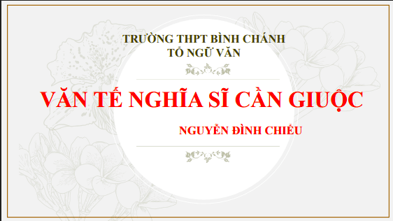 Anh chup man hinh 2025 08 02 175315