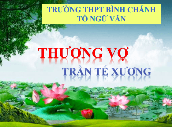 Anh chup man hinh 2025 08 02 175538