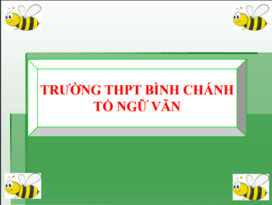 Anh chup man hinh 2025 08 02 175653