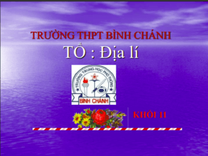 Anh chup man hinh 2025 08 02 175945