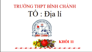 Anh chup man hinh 2025 08 02 180100