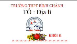 Anh chup man hinh 2025 08 02 180209