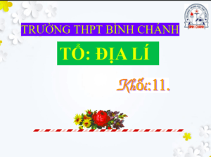 Anh chup man hinh 2025 08 02 180538