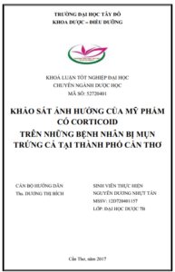 Anh chup man hinh 2025 08 02 180640