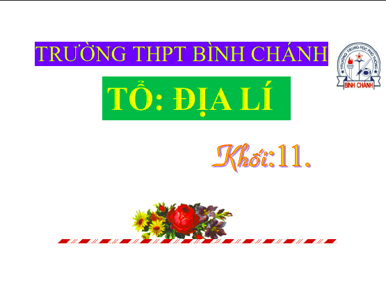 Anh chup man hinh 2025 08 02 180653