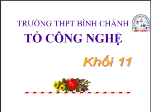 Anh chup man hinh 2025 08 02 180805