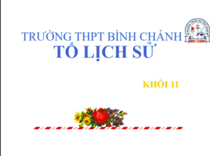 Anh chup man hinh 2025 08 02 181046