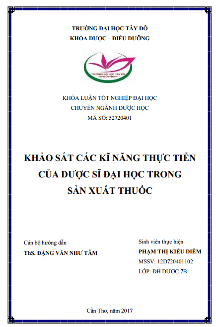 Anh chup man hinh 2025 08 02 182031