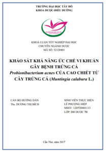 Anh chup man hinh 2025 08 02 182441