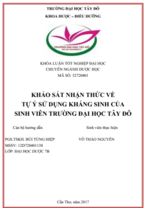 Anh chup man hinh 2025 08 02 182629