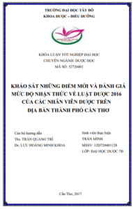 Anh chup man hinh 2025 08 02 182834