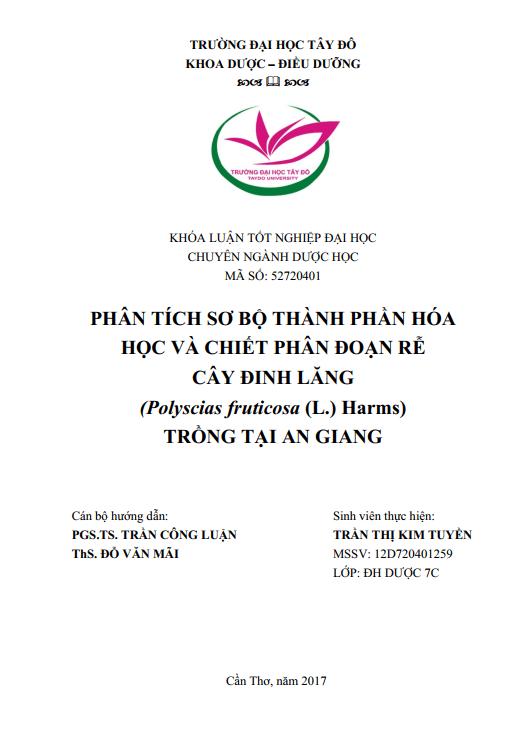 Anh chup man hinh 2025 08 02 183150