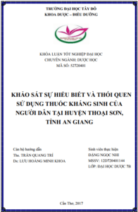 Anh chup man hinh 2025 08 02 183315