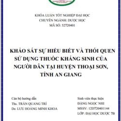 Anh chup man hinh 2025 08 02 183315