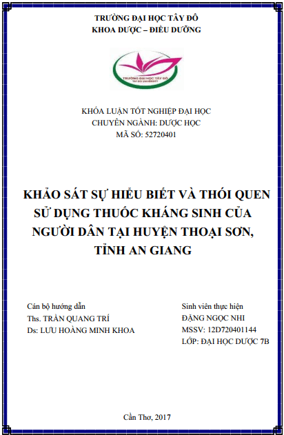 Anh chup man hinh 2025 08 02 183315