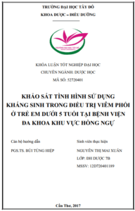 Anh chup man hinh 2025 08 02 183444