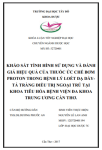 Anh chup man hinh 2025 08 02 183726