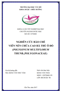 Anh chup man hinh 2025 08 02 183851