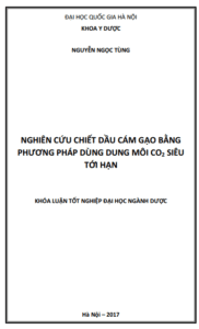 Anh chup man hinh 2025 08 02 184019