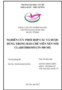 Anh chup man hinh 2025 08 02 184259