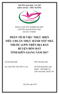 Anh chup man hinh 2025 08 02 184417